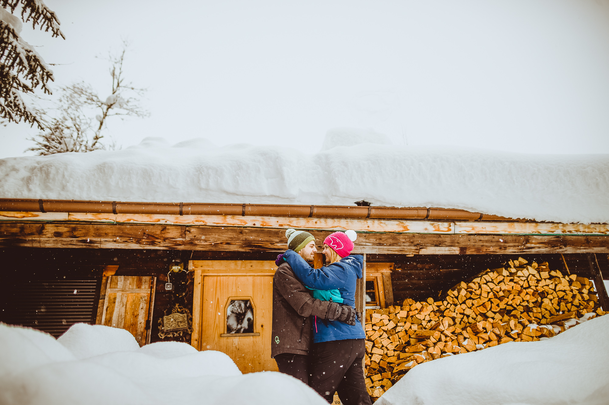 Export x3 1DX29250 Bearbeitet Verlobungsfotoshooting 2018 Anna & Dominik